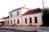 Mairie de St Lger.jpg (31603 octets)