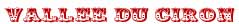 titre.jpg (3361 octets)